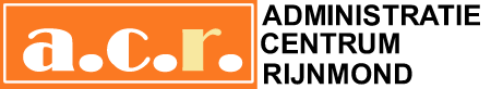 Beschrijving: http://www.acrijnmond.nl/logo-big.gif